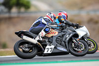 motorbikes;no-limits;october-2019;peter-wileman-photography;portimao;portugal;trackday-digital-images